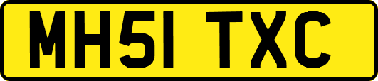 MH51TXC