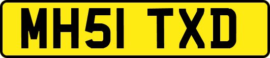 MH51TXD