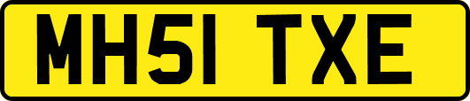 MH51TXE