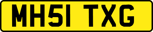 MH51TXG