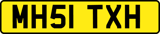 MH51TXH