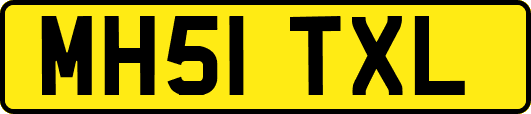 MH51TXL