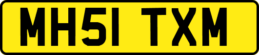 MH51TXM