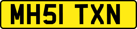 MH51TXN