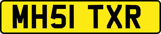 MH51TXR