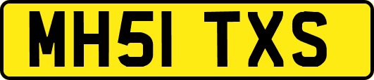 MH51TXS