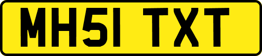 MH51TXT