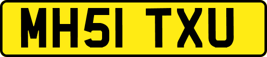 MH51TXU