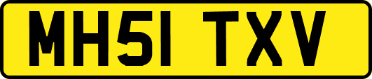 MH51TXV