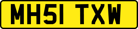 MH51TXW