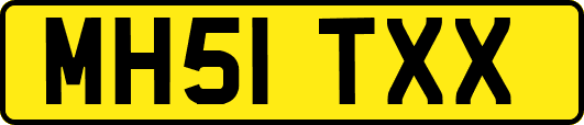 MH51TXX
