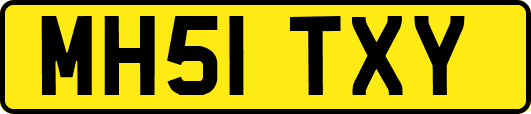 MH51TXY