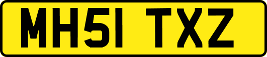 MH51TXZ