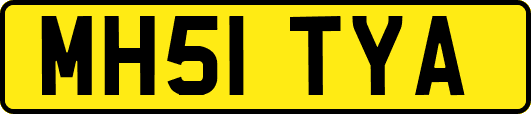 MH51TYA