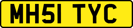 MH51TYC