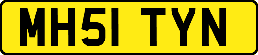 MH51TYN