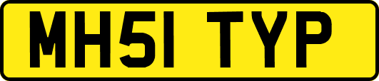 MH51TYP