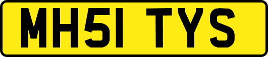 MH51TYS