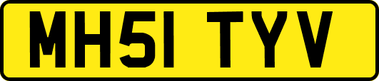 MH51TYV