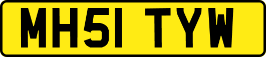 MH51TYW