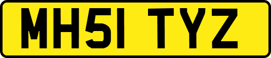 MH51TYZ