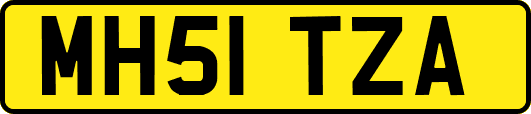 MH51TZA