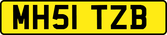 MH51TZB