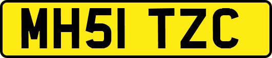 MH51TZC