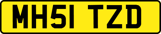 MH51TZD