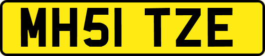 MH51TZE