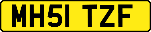 MH51TZF