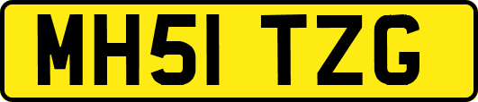 MH51TZG