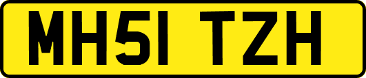 MH51TZH