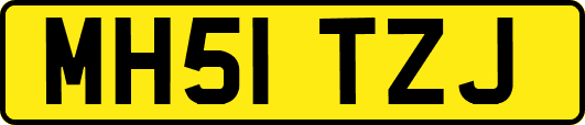 MH51TZJ