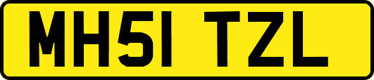 MH51TZL