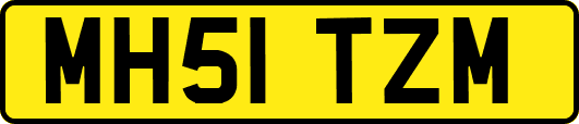 MH51TZM