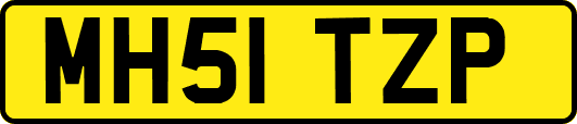 MH51TZP