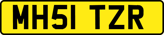 MH51TZR