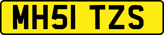 MH51TZS