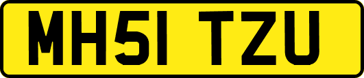 MH51TZU