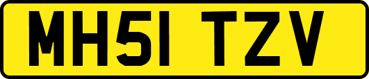 MH51TZV
