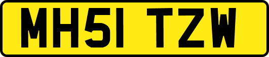 MH51TZW