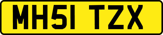 MH51TZX