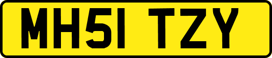 MH51TZY