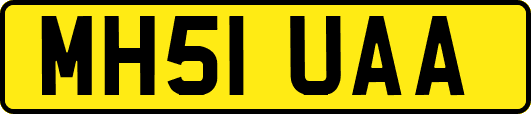 MH51UAA