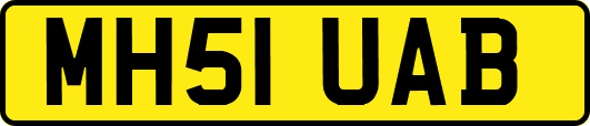 MH51UAB