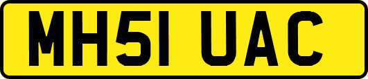 MH51UAC