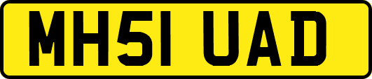 MH51UAD