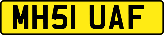 MH51UAF