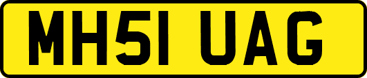 MH51UAG